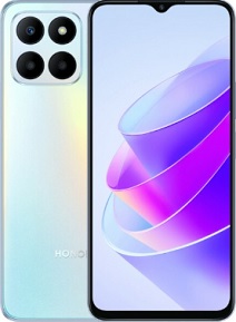 Honor X8a 5G Price